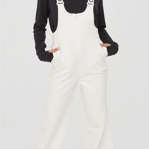Aerie OFFLINE Snowboard / Ski Pant / Overall